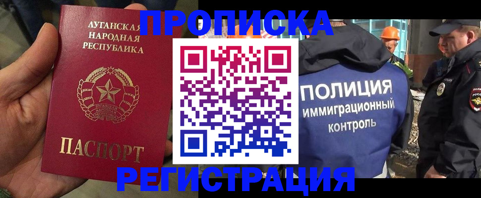 прописка поиск в Читинской области